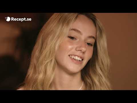 Recept se Dejtingmat 16x9 FINAL Recept se Dejtingmat 16x9 FINAL