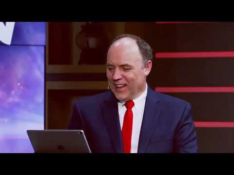 Q&A     Explain 'Not what goes into the mouth defiles a man; but what comes out of the mouth   ” 1