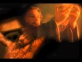 Downhere - How Many Kings with lyrics 