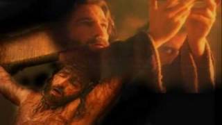 Downhere - How Many Kings with lyrics