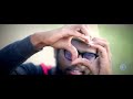 Vera Mari Vera Mari Vera Mari Whatsapp Status Vera Mari Love Proposal Cherryvlogs