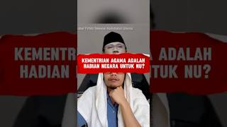 Download lagu Ministry of Religion Gift for NU #dialectique #dialectics #prabowo #gibran #jokowi #mulyono #pbnu mp3 Download lagu Ministry of Religion Gift for NU #dialectique #dialectics #prabowo #gibran #jokowi #mulyono #pbnu mp3