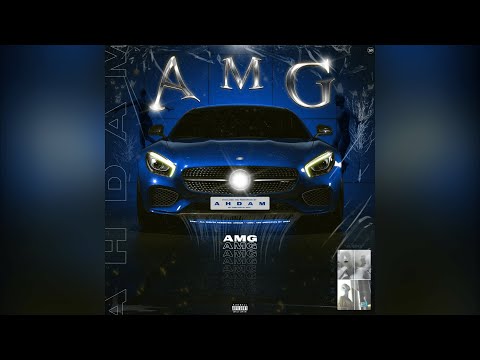 Ahdam - AMG