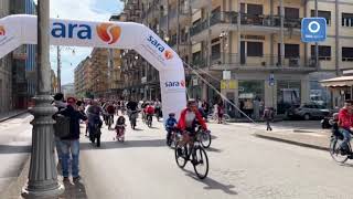 pedalando-per-la-citta-salerno-invasa-dalle-bici