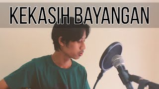 Download lagu KEKASIH BAYANGAN - CAKRA KHAN | LAILY AZHARI (COVER) ft Hamzah dan Rahman mp3 Download lagu KEKASIH BAYANGAN - CAKRA KHAN | LAILY AZHARI (COVER) ft Hamzah dan Rahman mp3