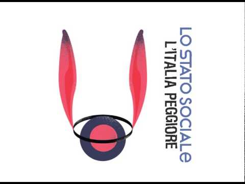 Video thumbnail for Linea 30