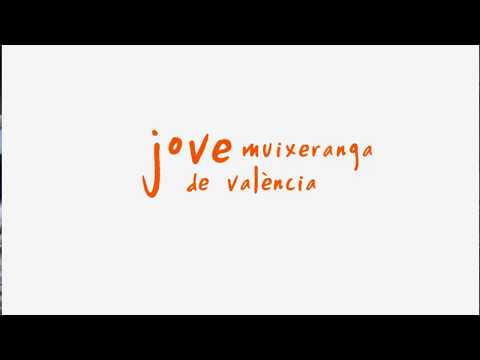 Senietes - Falla Sant Joan a Bonrepòs i Mirambell