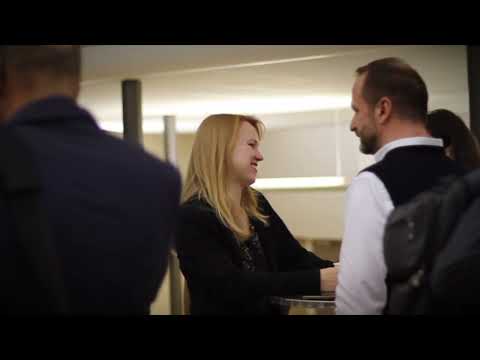 Lean Startup Day Paris 2023 recap video