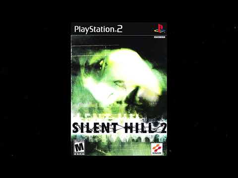 {FREE} Destroy Lonely, Alternative Rock Guitar Loop Kit - Silent Hill (Shoegaze, Deftones, Opium)