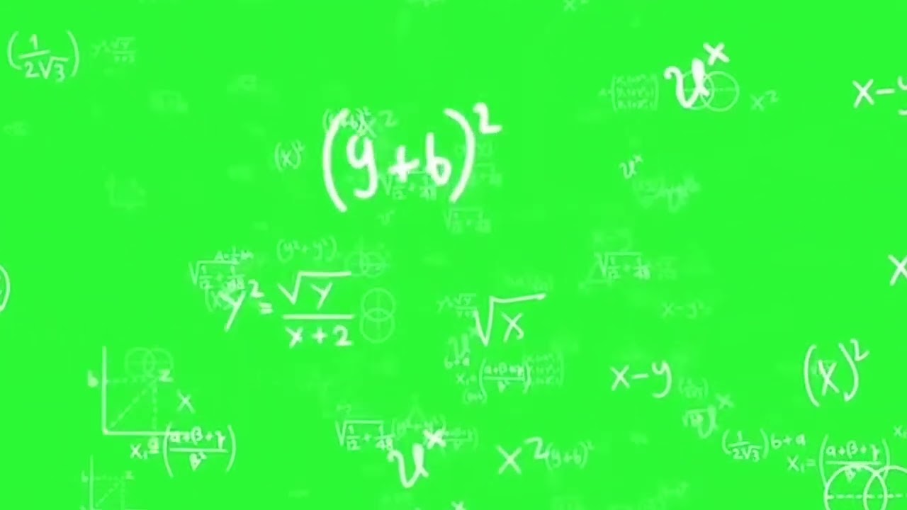 Math calculation meme templates 