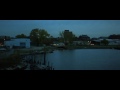 Mystic River - Trailer