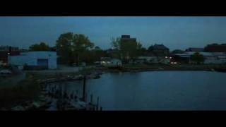 Video trailer för Mystic River - Trailer