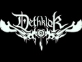 dethklok-birthday deathday 