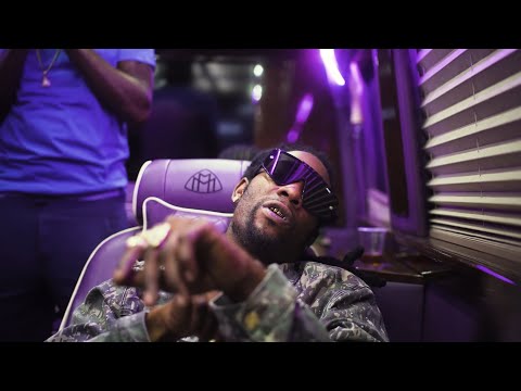 Dancehall Motivation Mix 2025 Video:Motivate|Jamal,Popcaan,Vybz Kartel,Shatta Wale,Chronic Law,Neilm