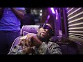 Dancehall Motivation Mix 2025 Video Motivate Jamal Popcaan Vybz Kartel Shatta Wale Chronic Law Neilm