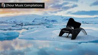 Instrumental Piano Covers - A two hour long compilation