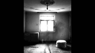 Adult Fantasies - Life In Transit