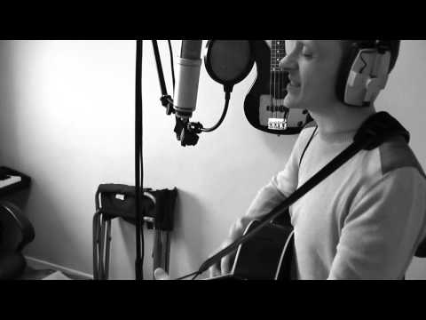 Jim Mallon - The Relocation of Mr Mackie