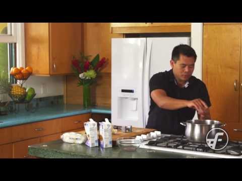 download lagu mp3 mp4 Chicken Long Rice Hawaiian Style Recipe, download lagu Chicken Long Rice Hawaiian Style Recipe gratis, unduh video klip Chicken Long Rice Hawaiian Style Recipe