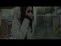 Azhaka Azhaka Original Songs Don T Miss It