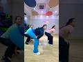 Azul By Guru Randhawa Youtubeshorts Dance Trending Deevy Homeworkout Cardio Weightloss
