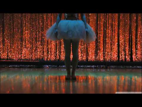 Ummet Ozcan feat. Chris Crone - Everything Changes (Clear Audio Version)