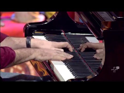 download lagu mp3 mp4 Egberto Gismonti, download mp3 Egberto Gismonti free downloadn, video klip Egberto Gismonti