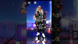 Download lagu STORY WA FF KEREN 30 DETIK || JEDAG JEDUG mp3