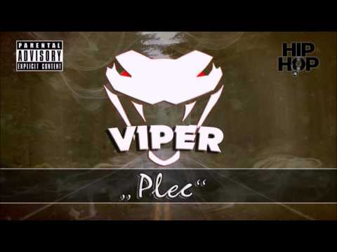 VIPER - PLEC (2016)