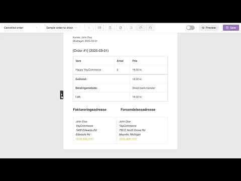 Panel show/hide button sticks when closed | WordPress.org