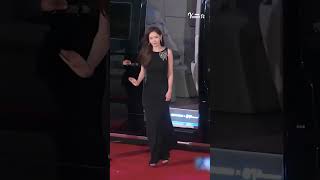 Download lagu #yoona #imyoonah #shorts #angel mp3 Download lagu #yoona #imyoonah #shorts #angel mp3