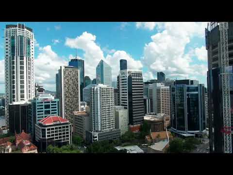 143 Wharf Street/70 Bowen Street, Spring Hill QLD 4000