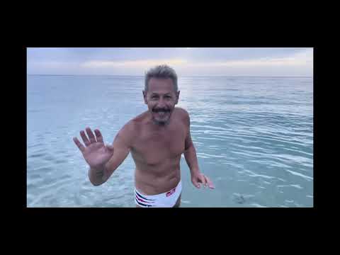 ⚡️Short⚡️- Sardegna  2022 - Portu Maga  ( Costaverde  )