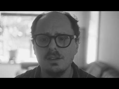 Socalled Livestream Concert