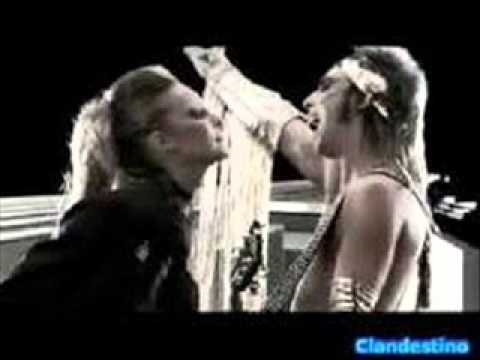 jessikbeautifull’s Video 56835457624 _9IQJjCxTGg