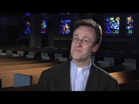 Building Our Future Part 1