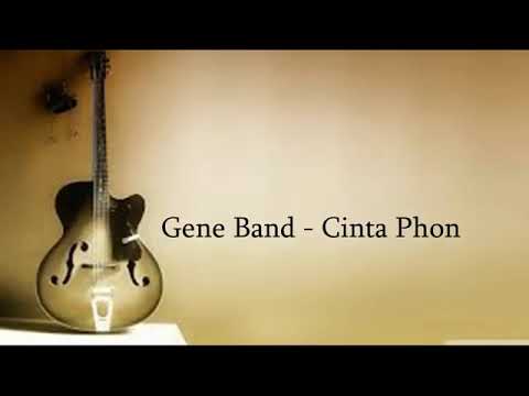 Lagu Aceh Gene Band - cinta phon