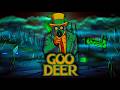 Goo Deer Steam Key Global Tráiler