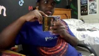 MY CD Collection Part 75