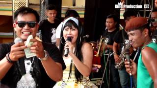 Download lagu Rindu Kangen - Anik Arnika Jaya Live Bungko Kapetakan Cirebon mp3 Download lagu Rindu Kangen - Anik Arnika Jaya Live Bungko Kapetakan Cirebon mp3