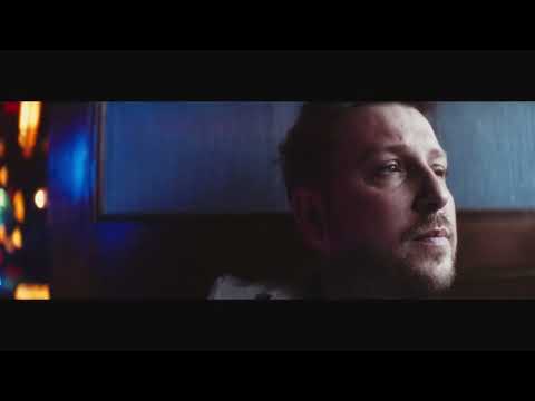 Ibroxonia - Stuart Hay x Callum Beattie