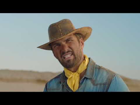 POLSATPLAY - 30-08-2021 - Reklama, Ogłoszenie społeczne, Autopromocja