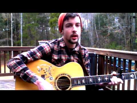 Last Leaf ( Tom Waits cover )