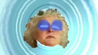 Γĥê ISBǙ±Ǚ ЅΆЦЅΈ