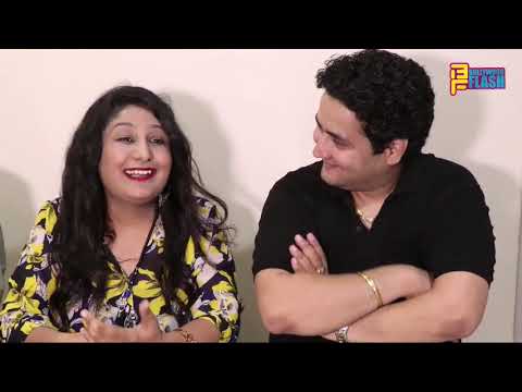 download lagu mp3 mp4 Team Bollywood Adda, download lagu Team Bollywood Adda gratis, unduh video klip Team Bollywood Adda