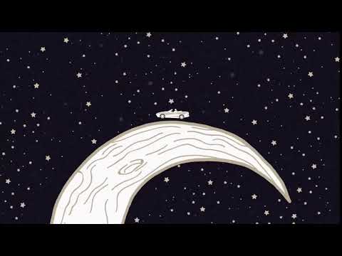 Feno x Rewers - Spejsszyp (prod. Rzypo)