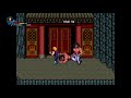 Double Dragon Trilogy DD2 The Revenge PC FULL GAME Longplay Gameplay Walkthrough Playthrough VGL
