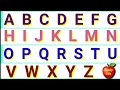 Abcd Alphabet Capital Song Abcd Abcd Abcd Song Learn Abcd Phonics Song Abcdef A B C D Abc
