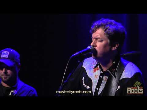 Travelin' Teardrop Blues video