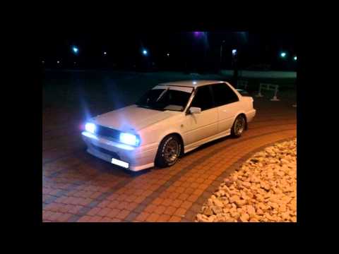 download lagu mp3 mp4 Uudestaan, download mp3 Uudestaan free downloadn, video klip Uudestaan